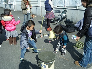 DSCF4019.jpg
