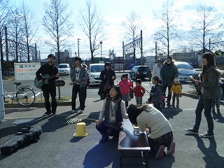 DSCF4023.jpg