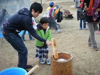 DSCF4168.jpg