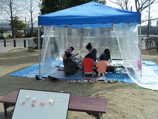 DSCF4192.jpg
