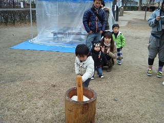 DSCF4195.jpg