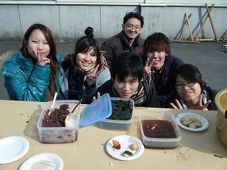 DSCF4201.jpg