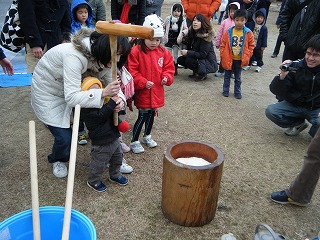 DSCF4205.jpg