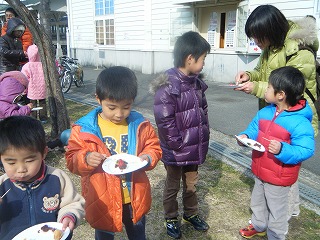 DSCF4219.jpg