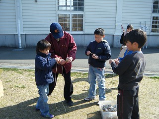 DSCF4378.jpg