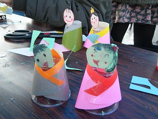 DSCF4383.jpg