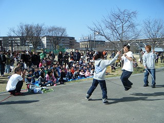 DSCF4392.jpg