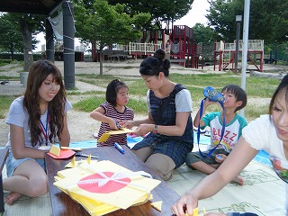 DSCF7109.jpg