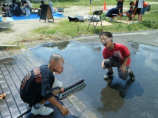 DSCF7120.jpg