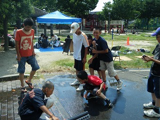 DSCF7122.jpg
