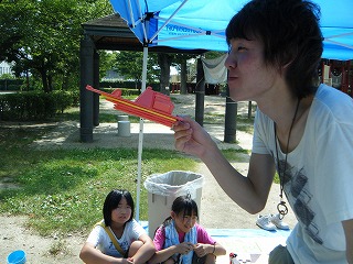 DSCF7130.jpg