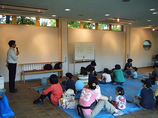 DSCF7888.jpg