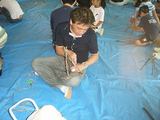 DSCF7893.jpg
