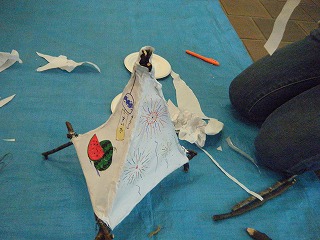 DSCF7899.jpg