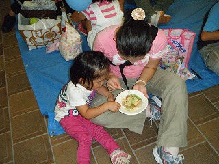 DSCF7900.jpg