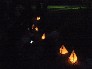 DSCF7907.jpg