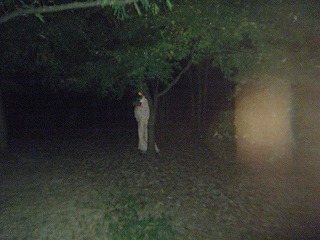 DSCF7918.jpg