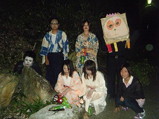 DSCF7923.jpg