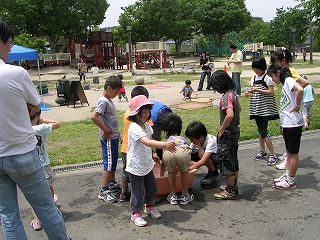 DSCN1477.JPG