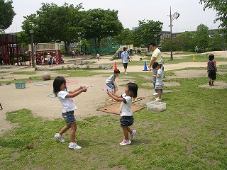 DSCN1480.jpg
