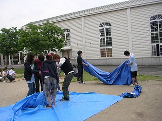 DSCN1496.jpg