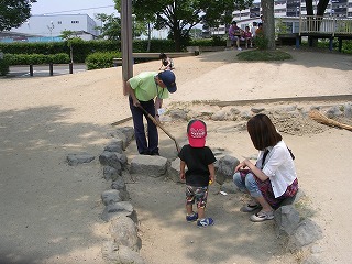 DSCN1504.jpg