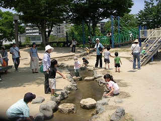 DSCN1511.jpg