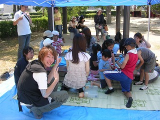 DSCN1513.jpg