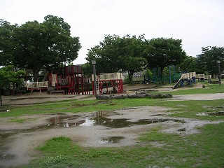 DSCN1527.jpg