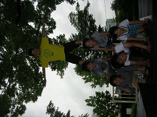 DSCN1532.jpg
