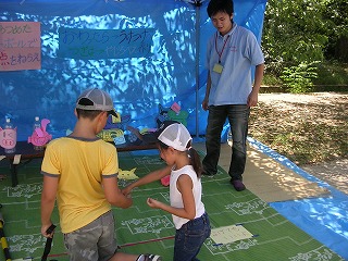 DSCN1557.jpg
