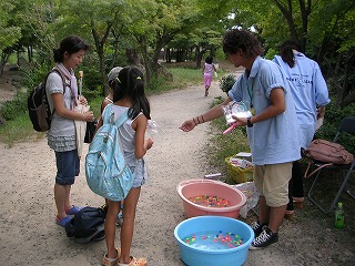 DSCN1566.jpg