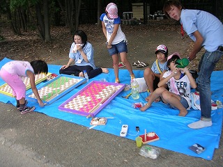 DSCN1567.jpg