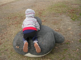 DSCN1573.jpg