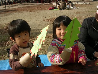 DSCN1582.jpg