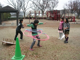 DSCN1583.jpg
