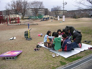 DSCN1588.jpg