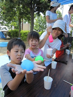 IMG_0587.jpg