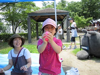 IMG_0588.jpg