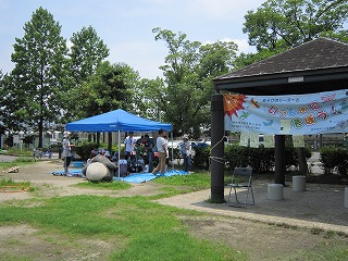 IMG_0597.jpg