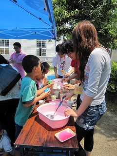 IMG_0607.jpg