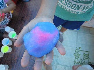IMG_0610.jpg