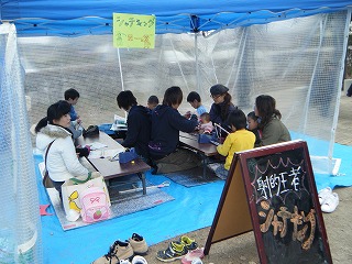 DSCF4705.jpg