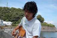 「梅小路公園 手づくりライブ」開催のお知らせ