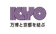 京都駅周辺まるごとゲートウェイ23.jpg