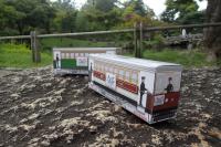 ペーパークラフト.jpgのサムネイル画像