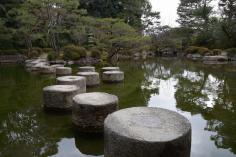 京の庭講座 ＜池泉回遊式の庭～『平安神宮神苑』＞のイメージ