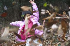 【乳幼児対象】2025年度 けむんぱくらぶ会員募集　※抽選制※のイメージ