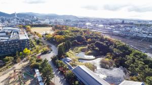 DJI_0141.jpgのサムネイル画像