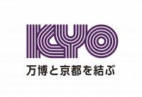 まるごとGWlogoカラー01.jpgのサムネイル画像